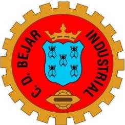 贝哈尔工业 Logo