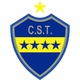 特立尼登斯后备队 Logo