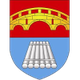 利文莫斯迪 Logo