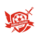 多贝尔阿勒格罗 Logo