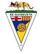 吉尼埃塔女足 Logo