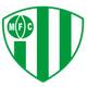 马格伦斯青年队 Logo