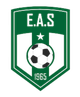 阿勒娅 Logo