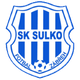苏科尔 Logo