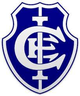 伊塔布纳U20 Logo
