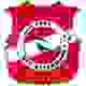 UFC阿尔滕 Logo