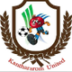 干塔拉隆联 Logo