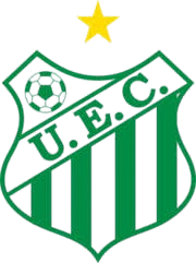 乌伯兰迪亚社会体育 Logo