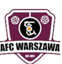 AFC华沙 Logo