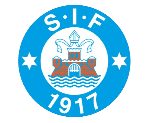 锡尔克堡女足 Logo