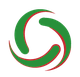 桑苏西FC Logo