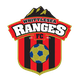 威特勒瑟流浪 Logo