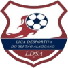 塞尔塔欧U20 Logo