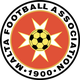 马耳他U16 Logo