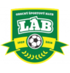 OSK拉伯 Logo