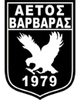 瓦尔瓦拉斯 Logo
