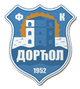 多塞尔 Logo