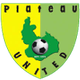 高原联 Logo