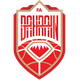 巴林U20 Logo