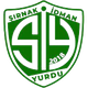 舍尔纳克 Logo