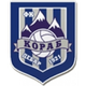 科拉布德巴尔 Logo