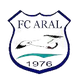 卡拉卡尔帕克斯坦 Logo