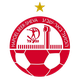 加内蒂科瓦 Logo