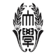 东海学院大学 Logo