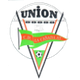 UCD加拿大竞技U19 Logo