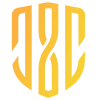 盟约体育 Logo