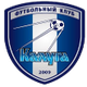 FK卡卢加 Logo