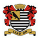 莫尔西 Logo