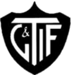 卡斯卡德竞技 Logo