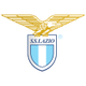 拉齐奥U19 Logo