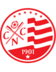 诺蒂卡U20 Logo