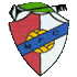 梅尔林伦斯 Logo
