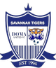 多玛 Logo