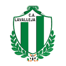 拉瓦耶哈罗切 Logo