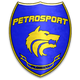 普洛伊什蒂U19 Logo