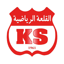 卡拉亚体育 Logo