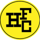 廿日市 Logo