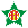AA葡萄牙人 Logo