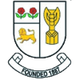 阿斯隆城U19 Logo