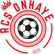 奥哈约 Logo