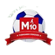 M10里约拉戈U20 Logo