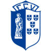 维泽拉U23 Logo