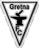 格雷纳 Logo