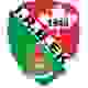 IRB卡尔曼 Logo