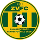 沙勒森格罗蒂 Logo