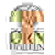 ORN侯登 Logo